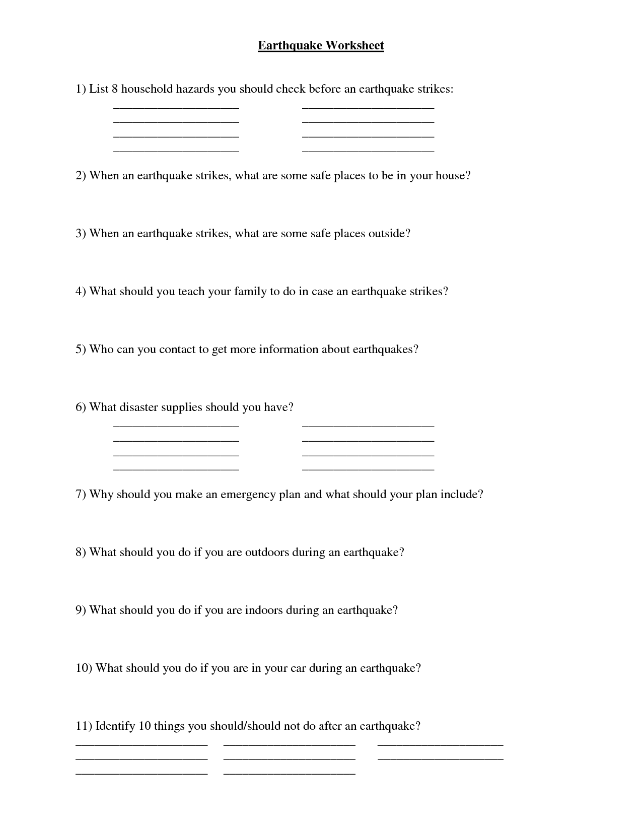 9 Best Images Of Volcano Activity Worksheet My Mouth Is A Volcano 9-best-images-of-volcano-activity-worksheet-my-mouth-is-a-volcano
