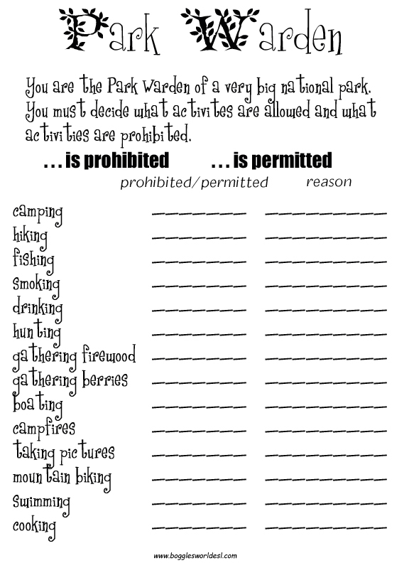 esl-worksheets-free-printable-movedar-free-printable-esl-worksheets-free-printable