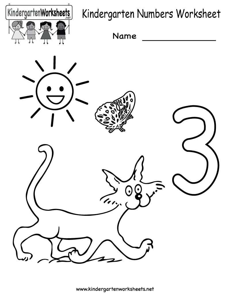 13-best-images-of-number-3-worksheets-for-kindergarten-free-preschool