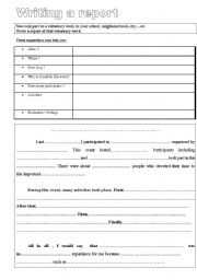 Speech writing help wedding Speech writing help wedding