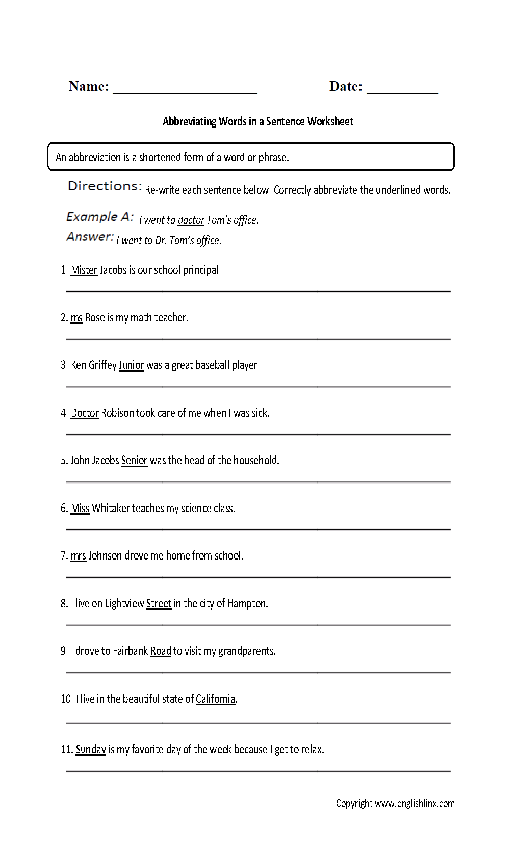 other-worksheet-category-page-1006-worksheeto
