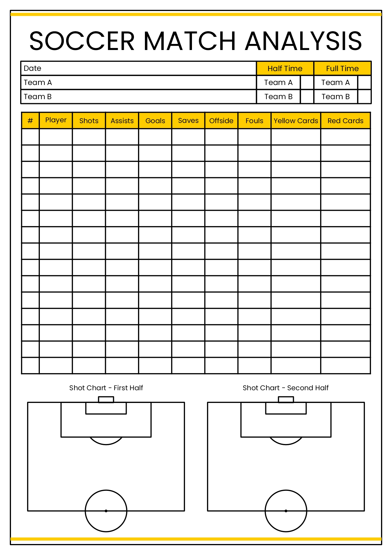 17 Best Images of Matching Worksheet Template PDF - Vocabulary Matching