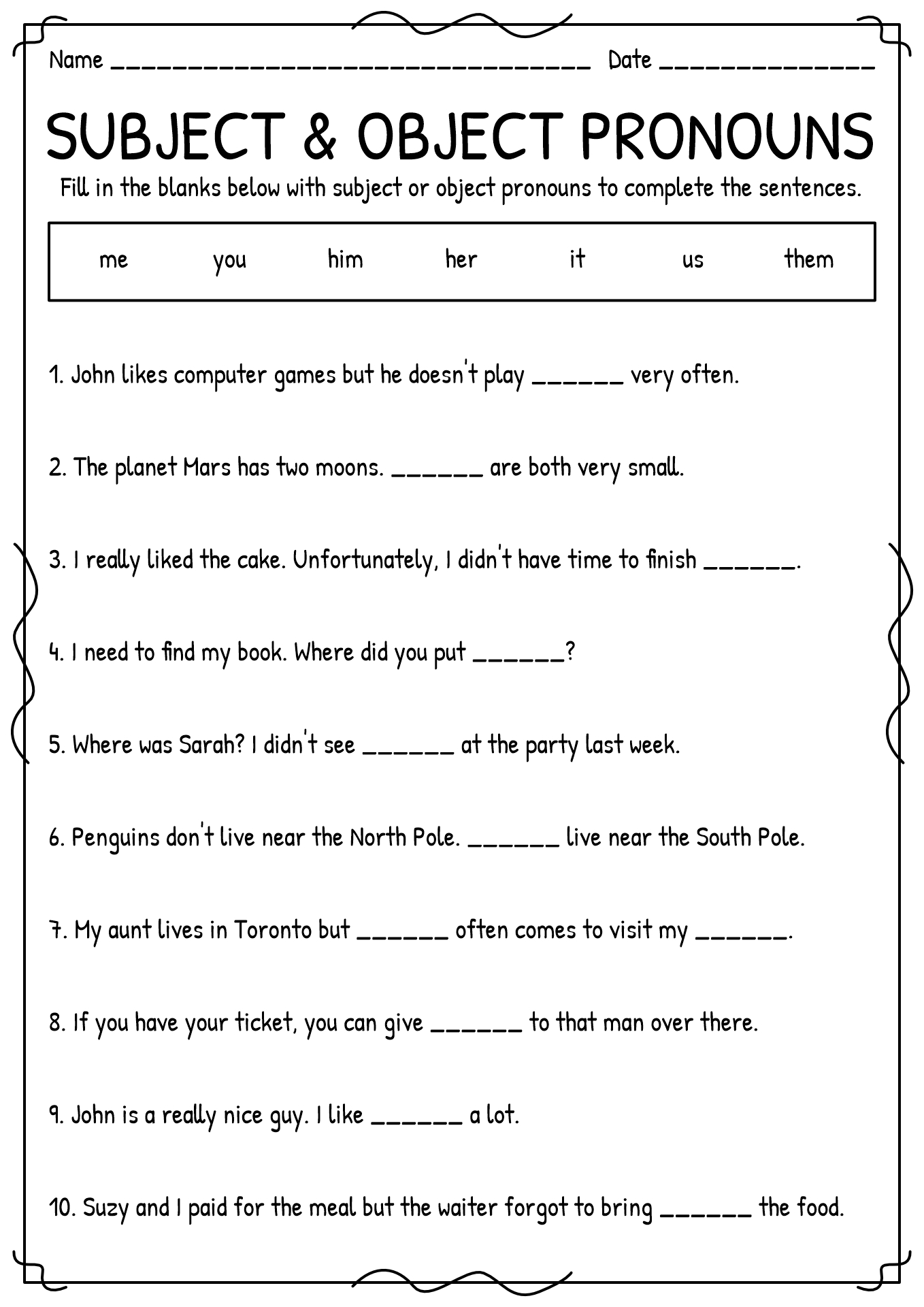 17-best-images-of-matching-worksheet-template-pdf-vocabulary-matching