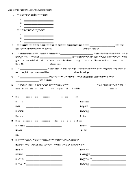 17 Best Images of Visual Form Constancy Worksheets - Free ...