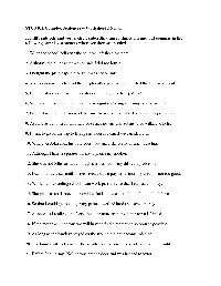 Complex Sentences Worksheets High School