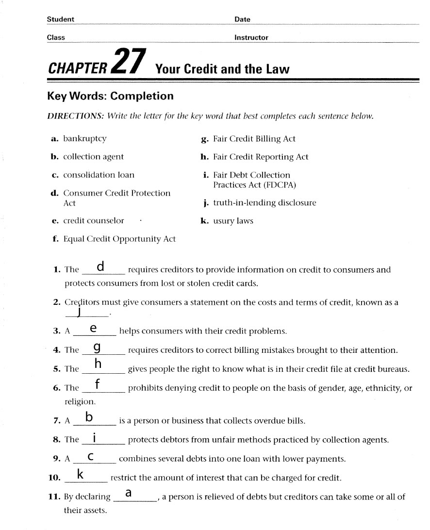 33-insurance-key-terms-worksheet-answers-notutahituq-worksheet-a-beka-old-world-history