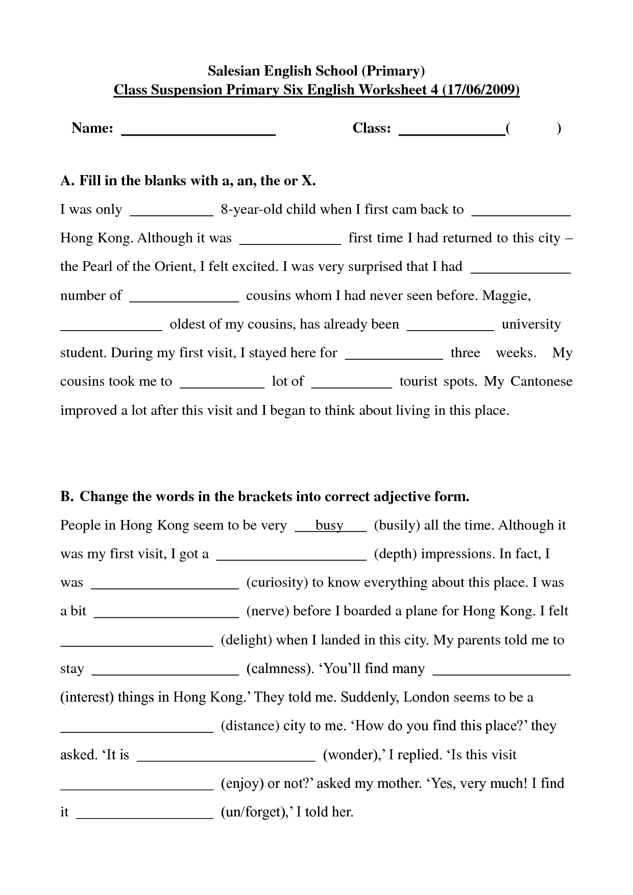 live-worksheets-english-grade-1-worksheet-today