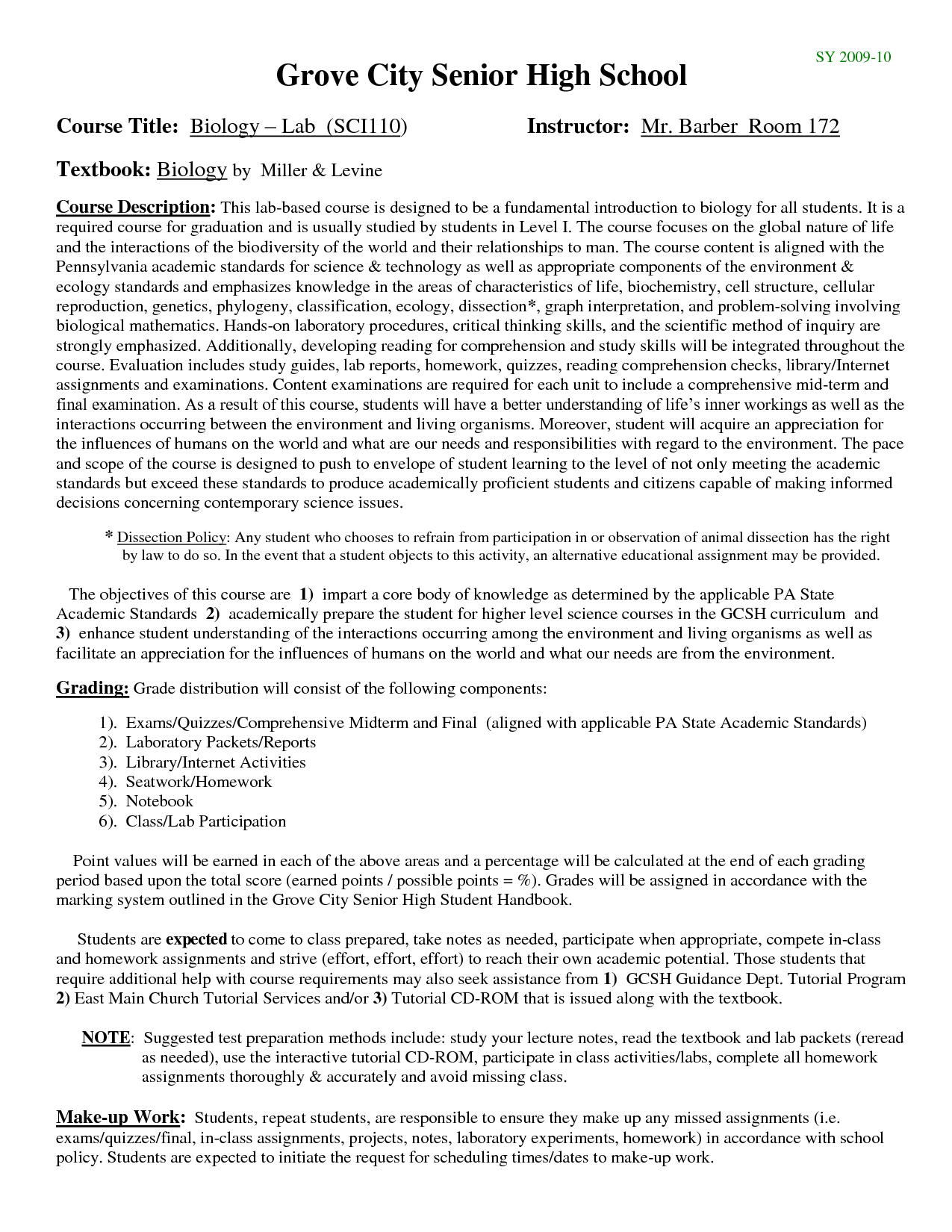 12-best-images-of-10th-grade-biology-worksheets-high-school-9th-grade