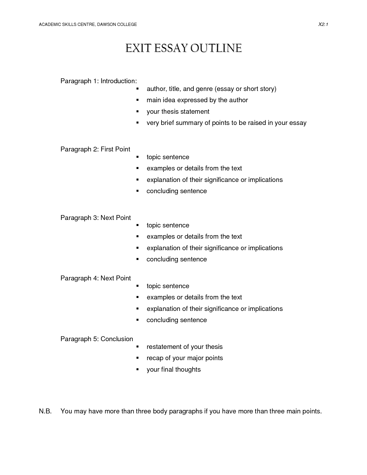 Examples of research paper outline in apa style How to Cite Anything