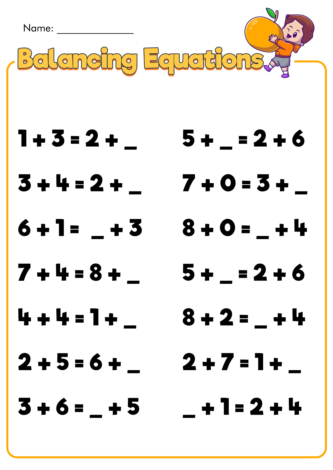 balance-the-scales-worksheet-escolagersonalvesgui