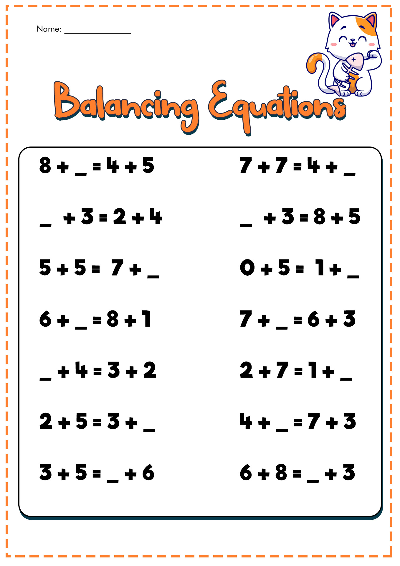 math-balance-equations-4th-grade-tessshebaylo