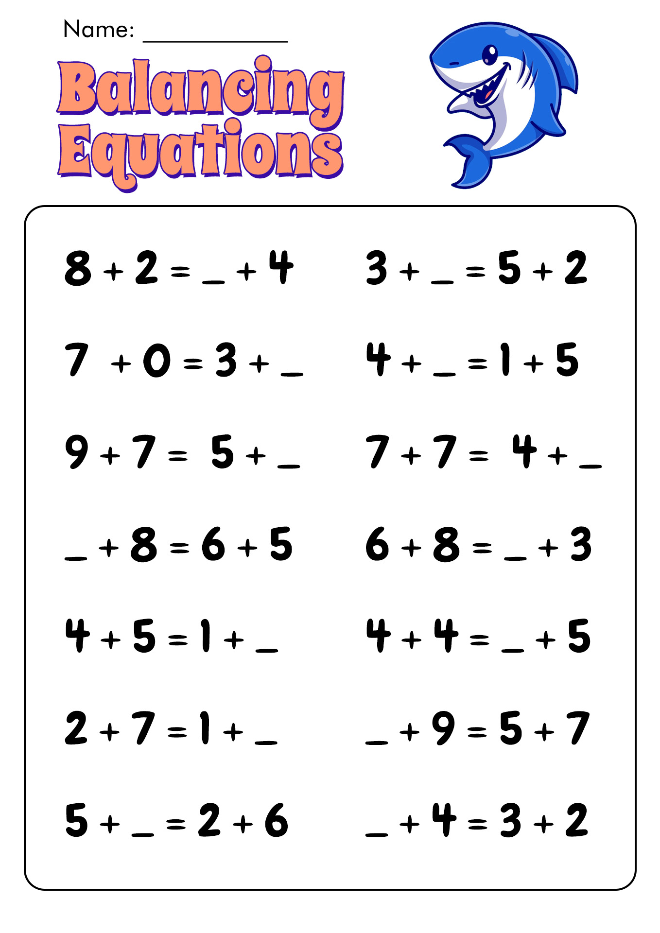 12-best-images-of-balance-scale-equations-worksheets-balance-equation-worksheets-1st-grade