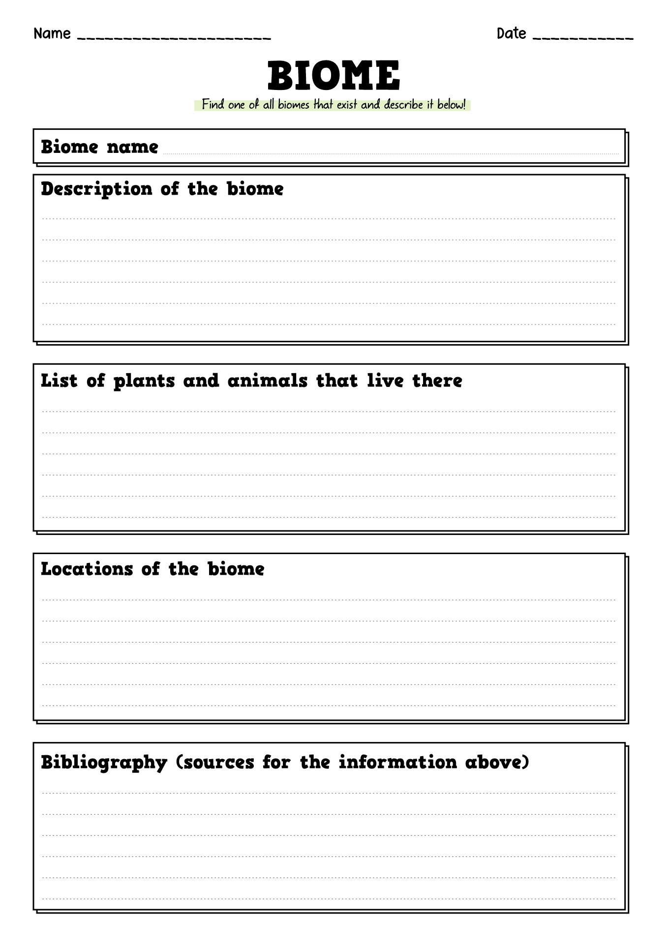 11-best-images-of-biome-activity-worksheet-printable-biome-worksheets