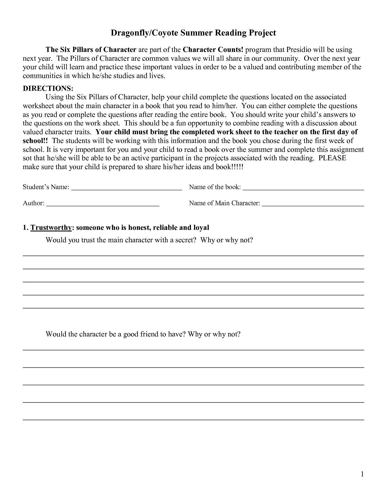 16 best images of drawing conclusions worksheets grade 2 plural nouns