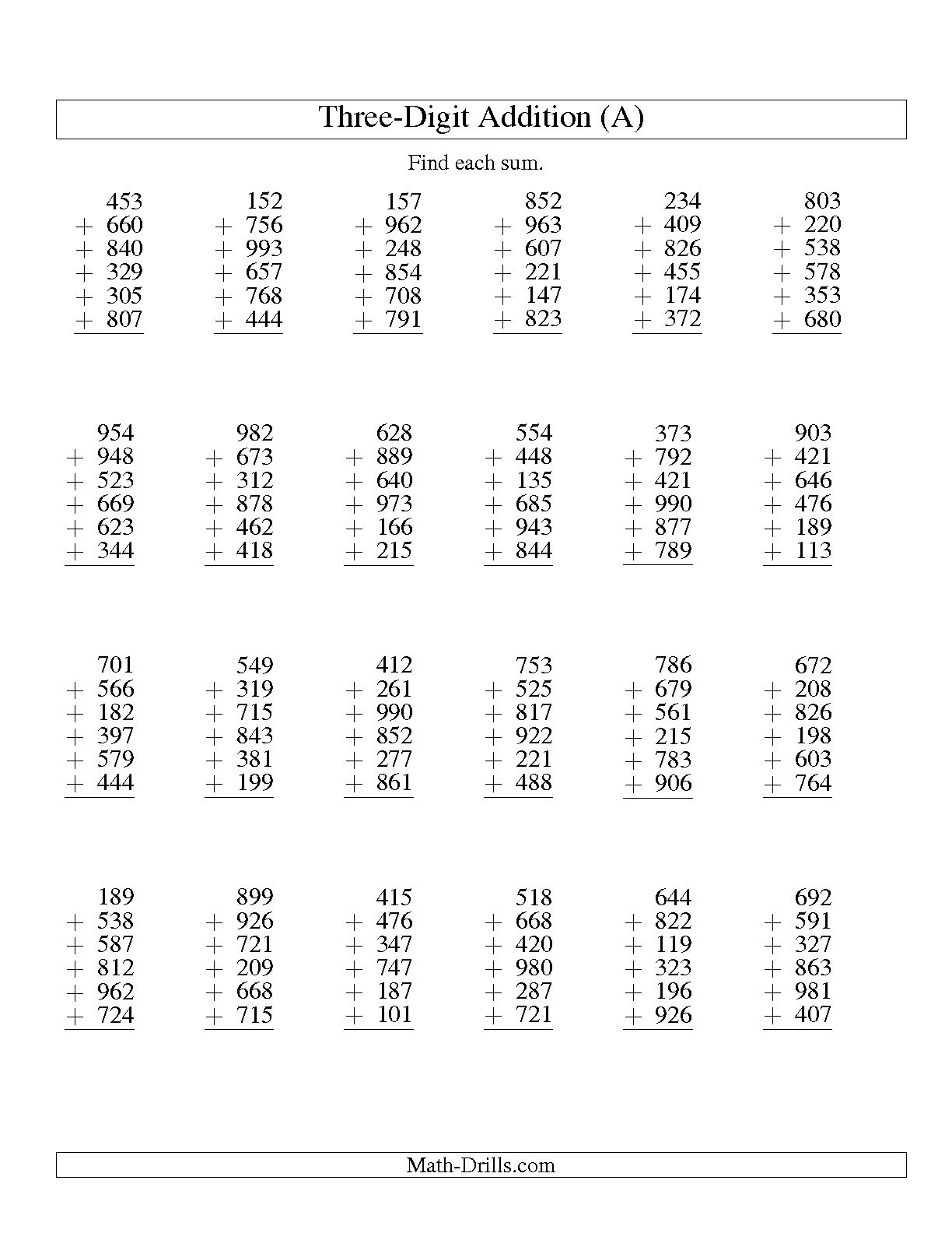 16-best-images-of-number-24-worksheets-free-printable-tracing-numbers