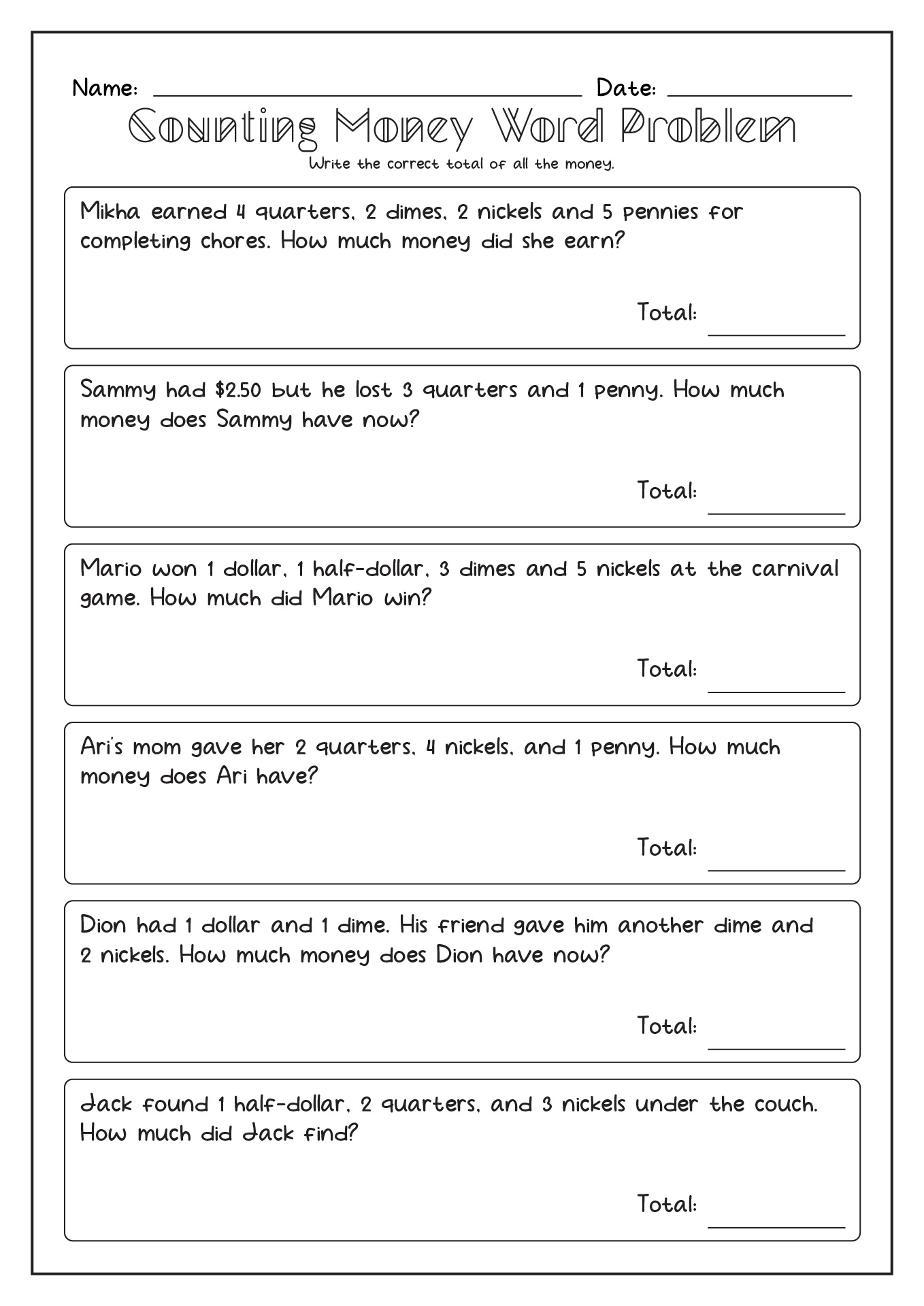 19-best-images-of-cash-count-worksheet-cash-register-count-sheet