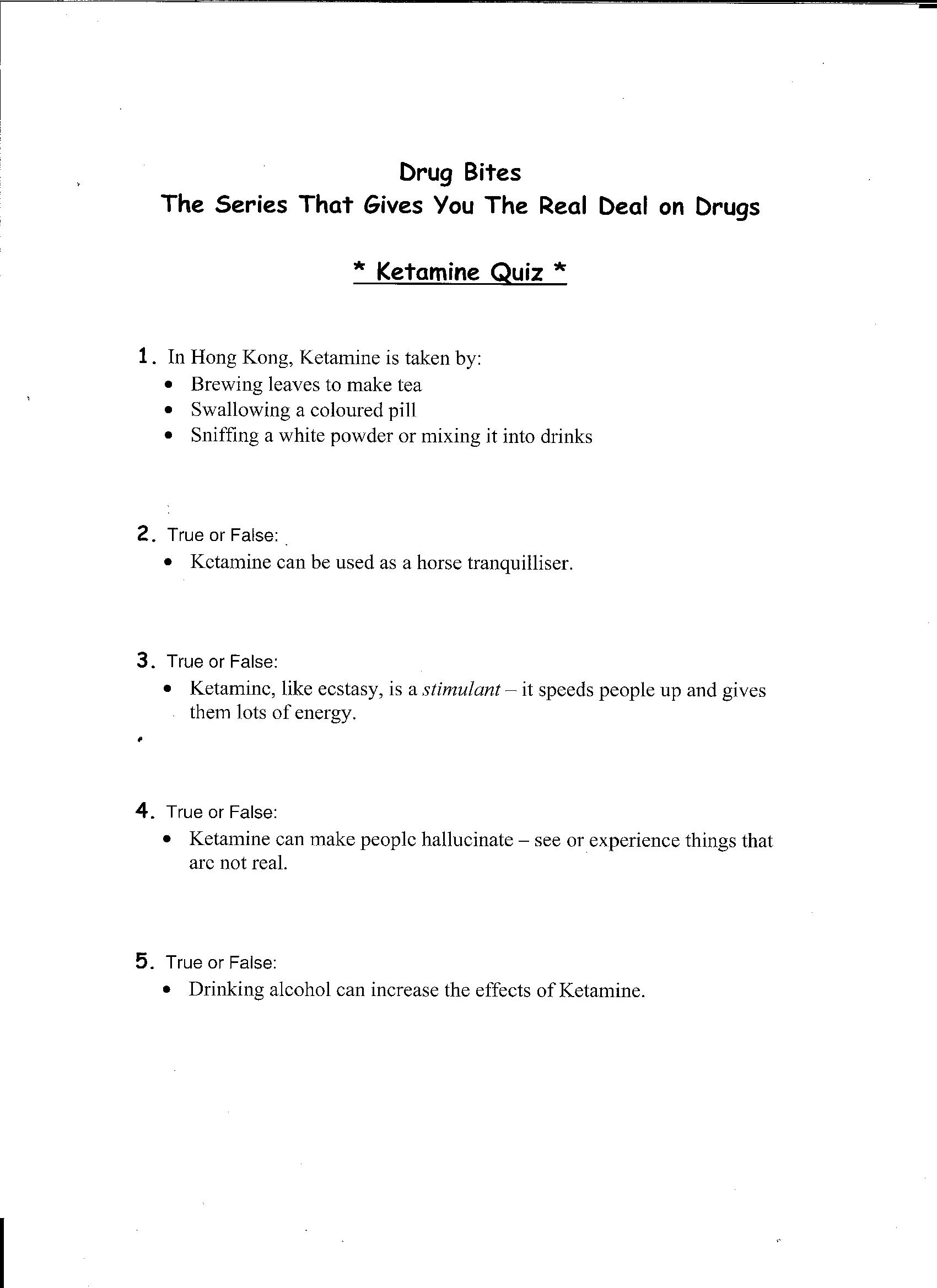 Forms Of Government Worksheet