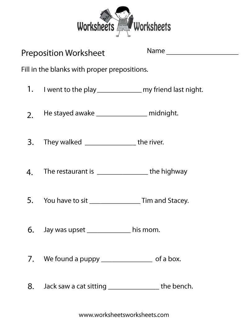 worksheets-for-1st-grade-language-arts-free-printable-1st-grade-reading-worksheets-word-lists