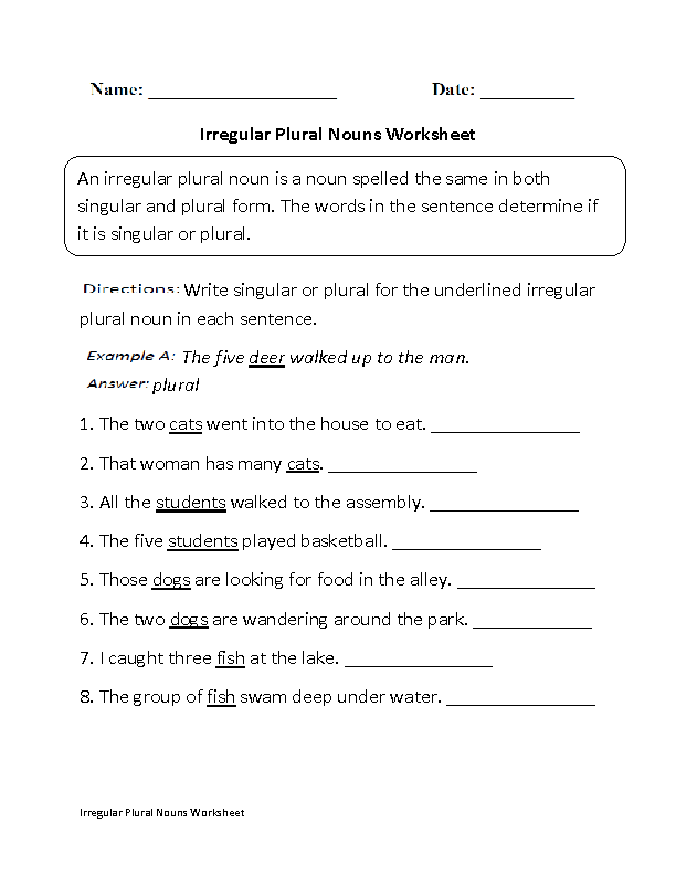 50-concrete-and-abstract-nouns-worksheet