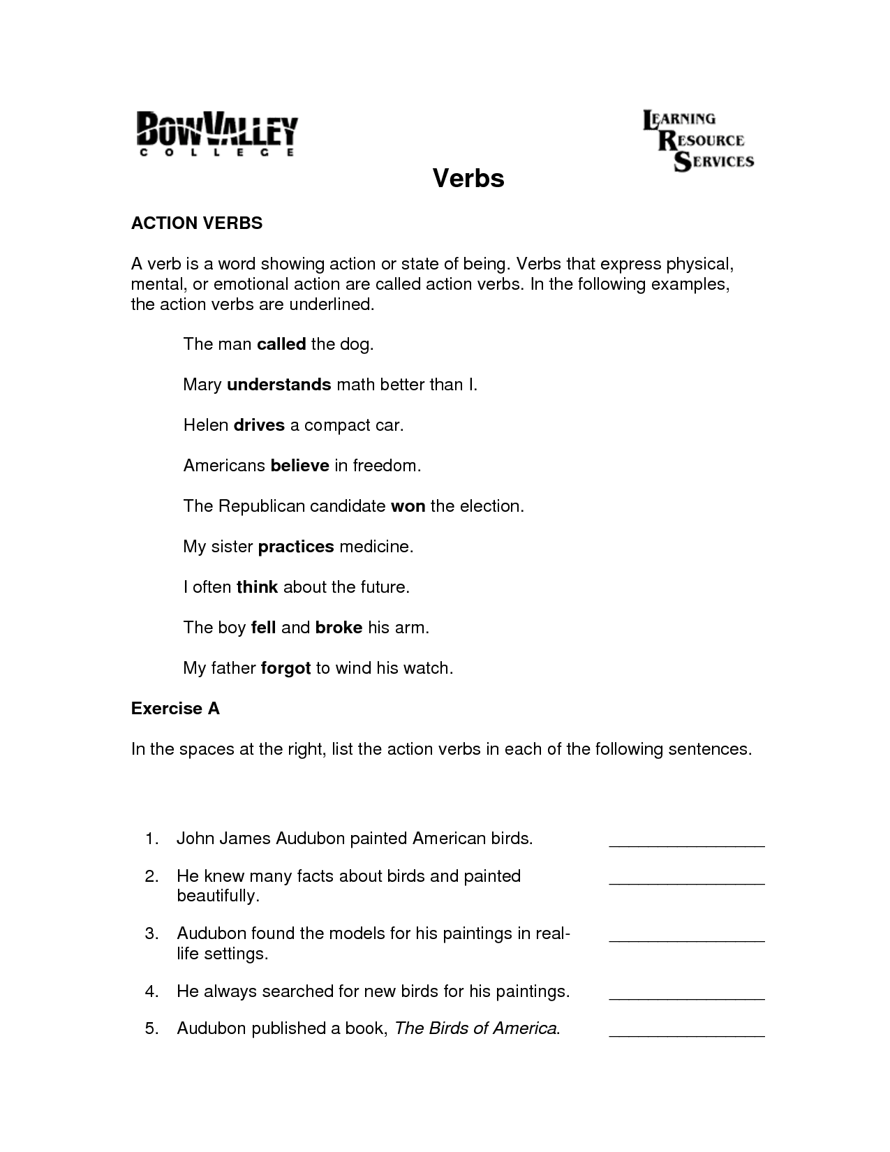 19-best-images-of-spanish-subject-verb-agreement-worksheets-subject-verb-agreement-worksheets