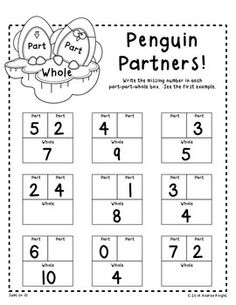 17 Best Images of 3 Addends Worksheet First Grade - Addition Worksheets