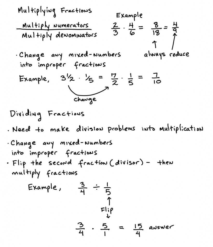 14 Best Images of Multiplying Decimals Worksheet 5th Grade  5th Grade Decimal Multiplication 