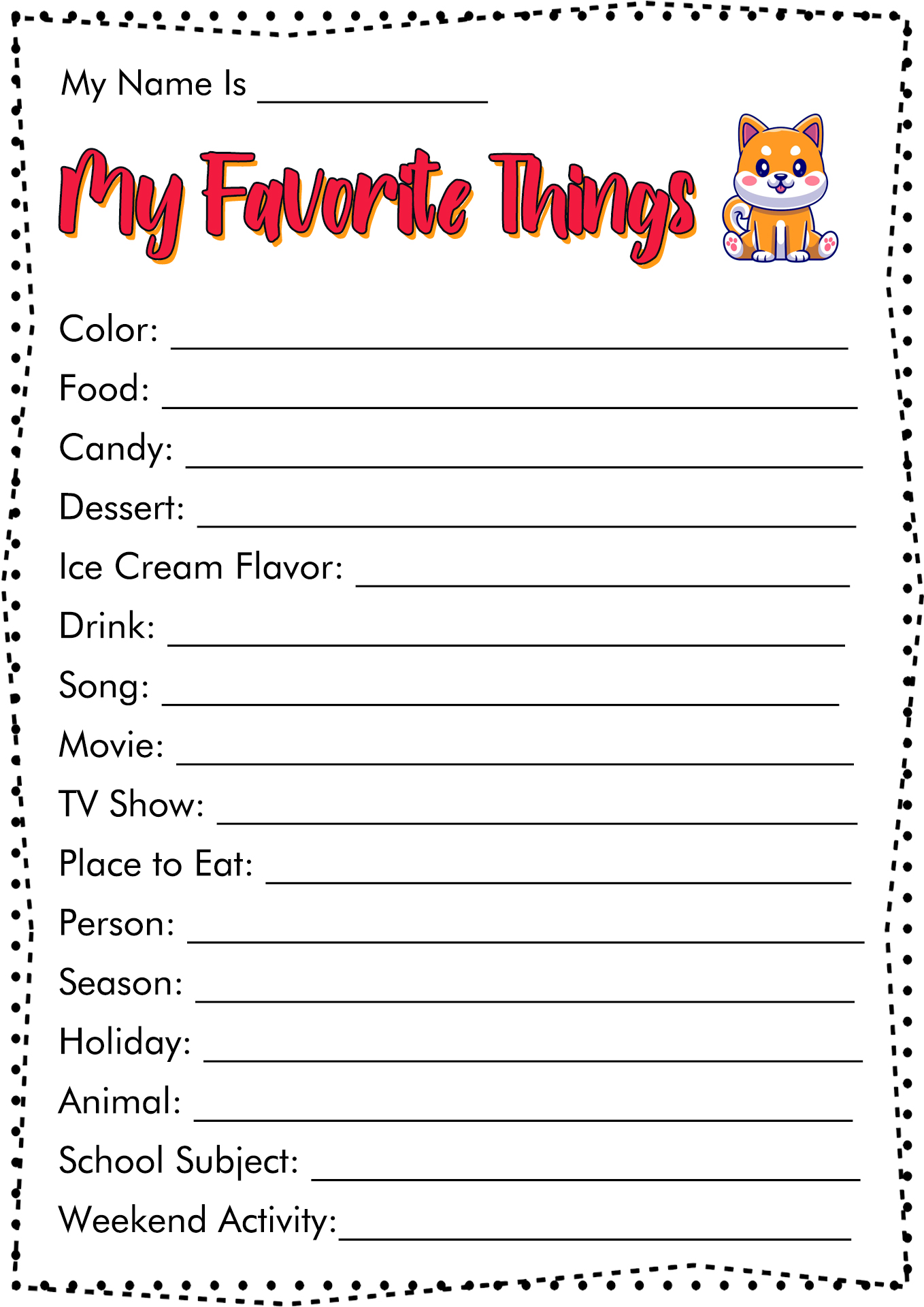 8-best-images-of-my-first-day-of-school-preschool-worksheet-first-day