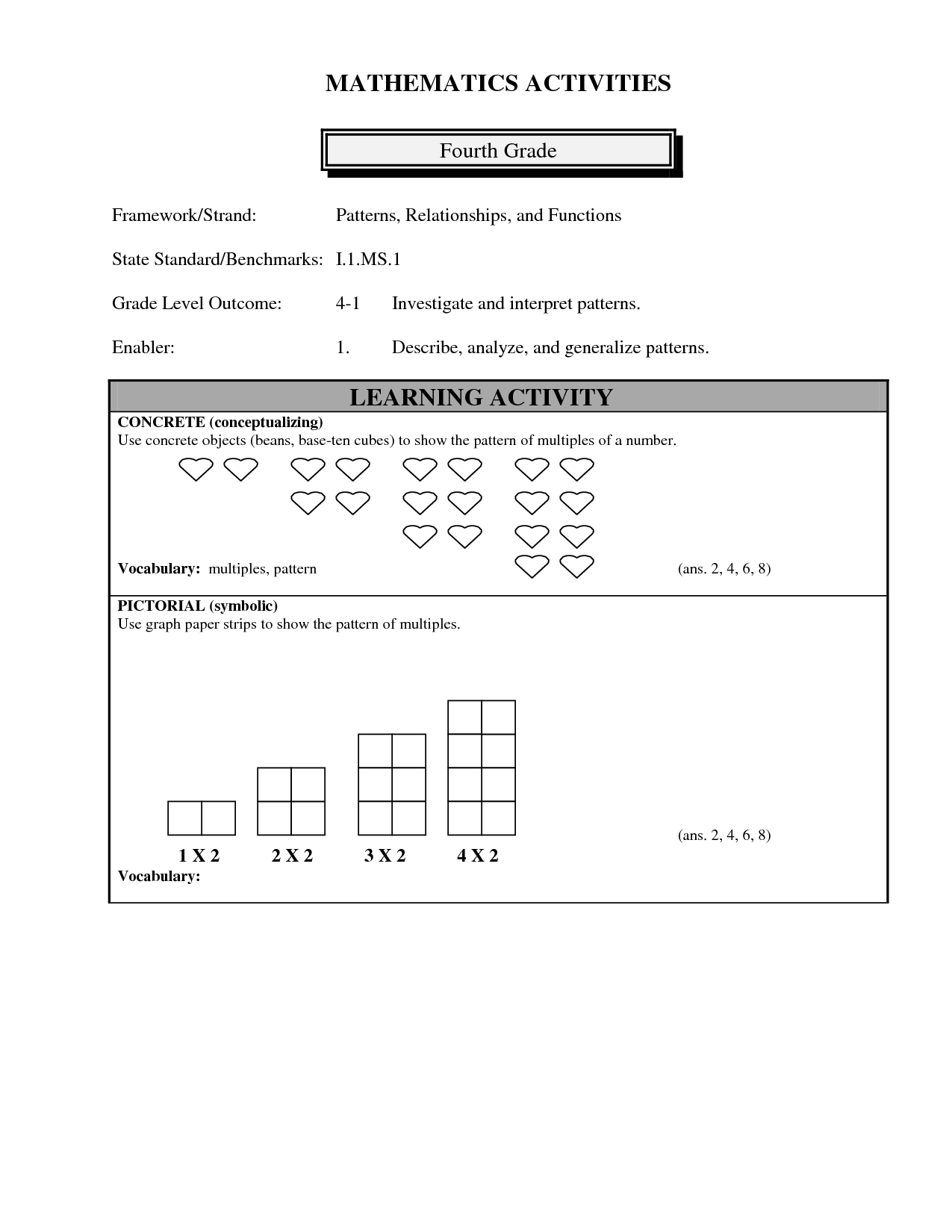 11-best-images-of-fourth-grade-number-patterns-worksheets-math-number-patterns-worksheets