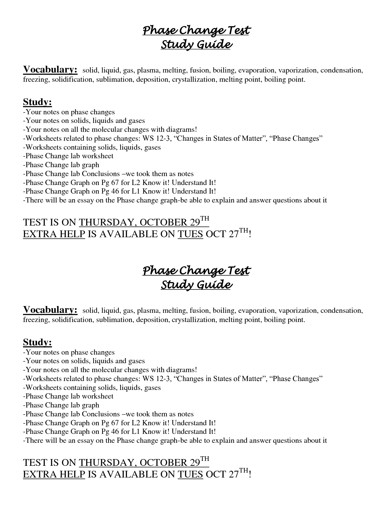 12 Best Images of Solids Liquids And Gases Worksheets - Solid Liquid