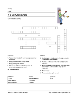 12 Best Images of Physical Ed Worksheets - Physical Education Record