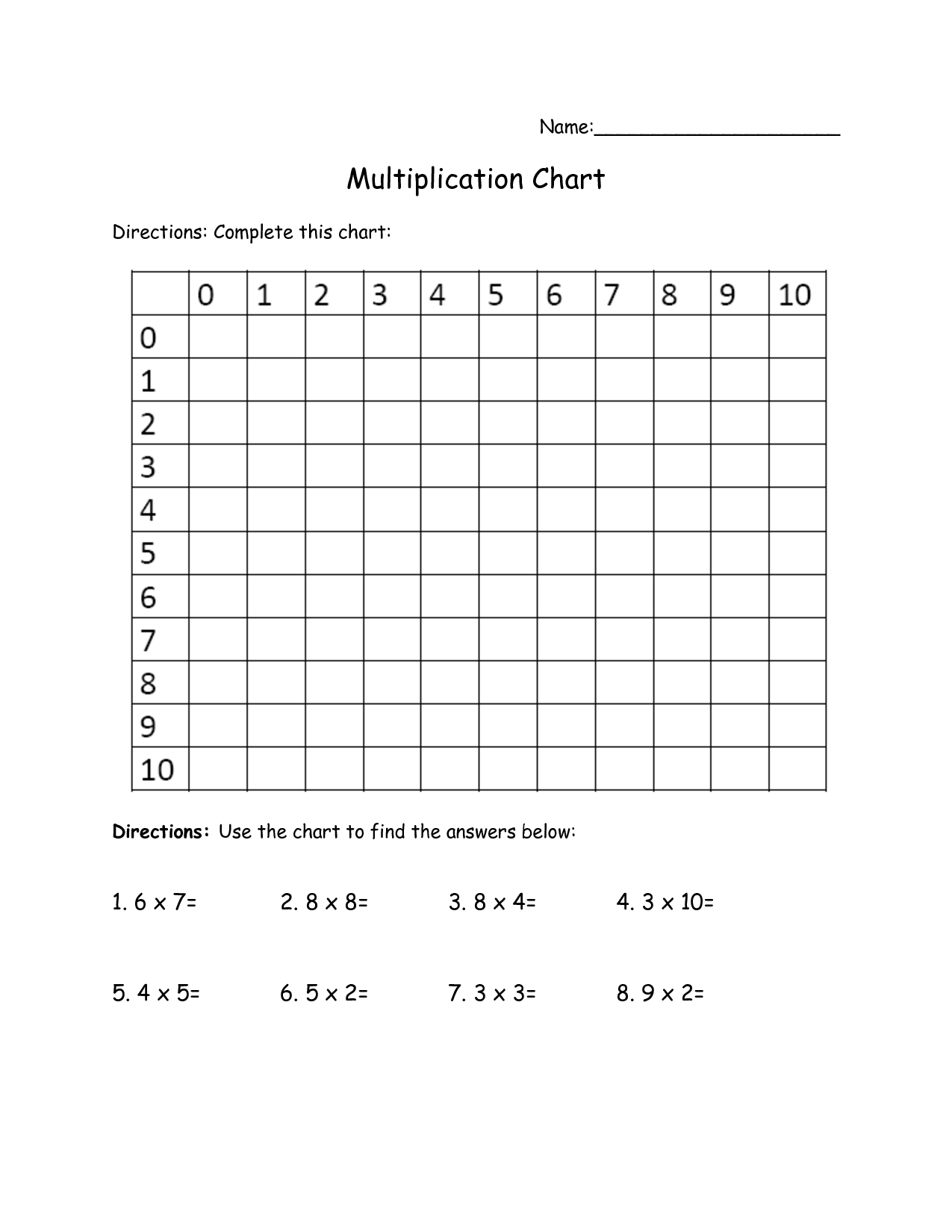 11-best-images-of-worksheets-that-you-can-print-math-worksheets