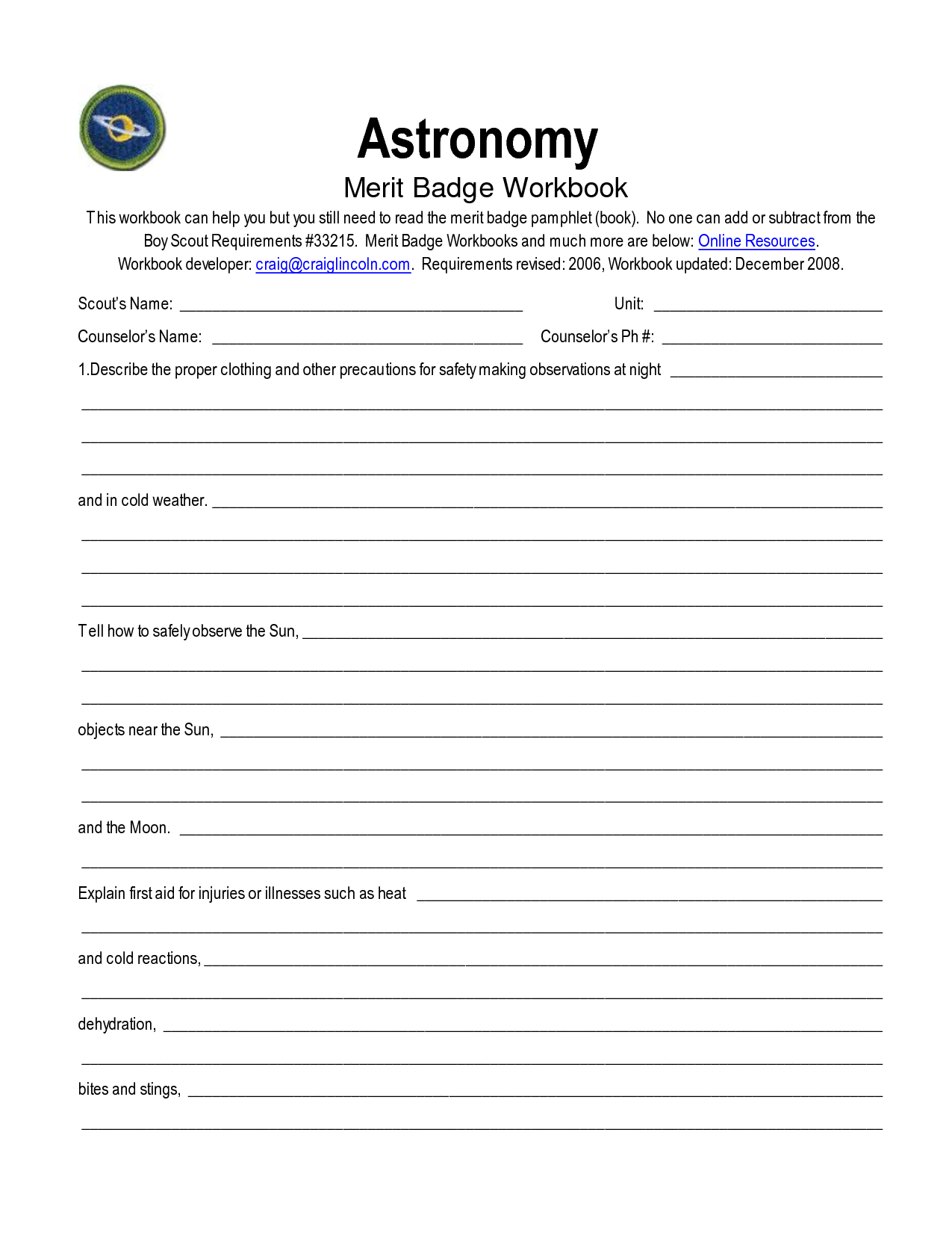 astronomy-merit-badge-worksheet-free-download-goodimg-co
