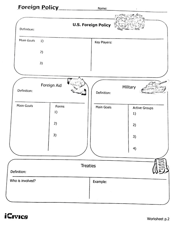 case-study-worksheet-migration-case-study-syria-by-endafinlay-laia-uta-cl-teaching