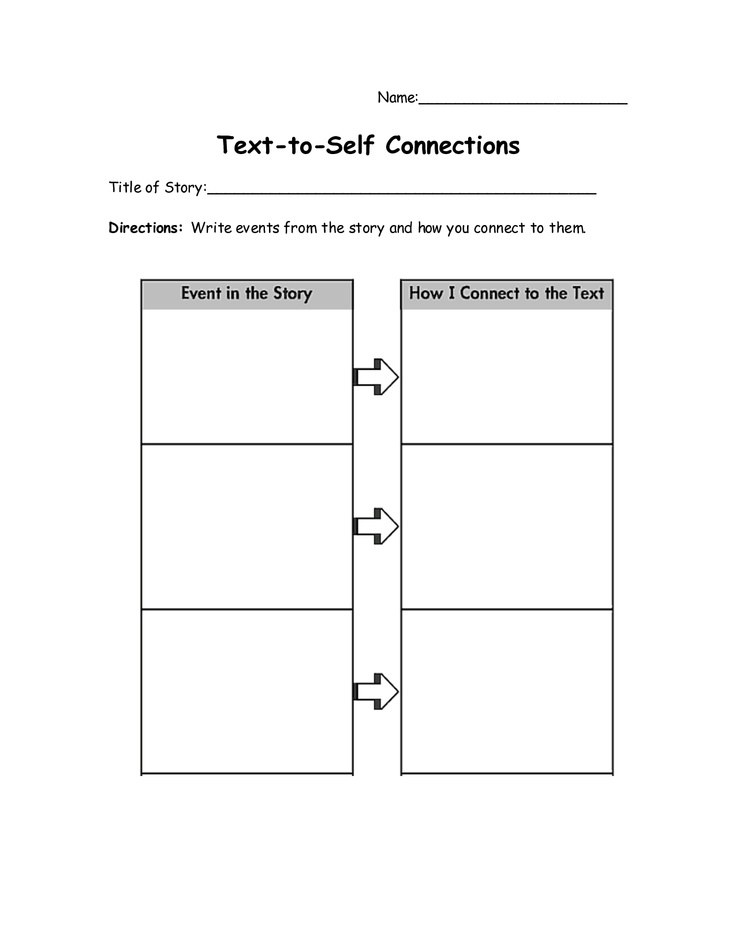 14-best-images-of-reading-connections-worksheet-3rd-grade-reading-comprehension-worksheets