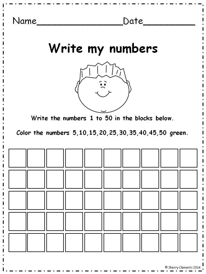 printable-number-chart-1-50-u2013-hardwareindustryinfo-writing