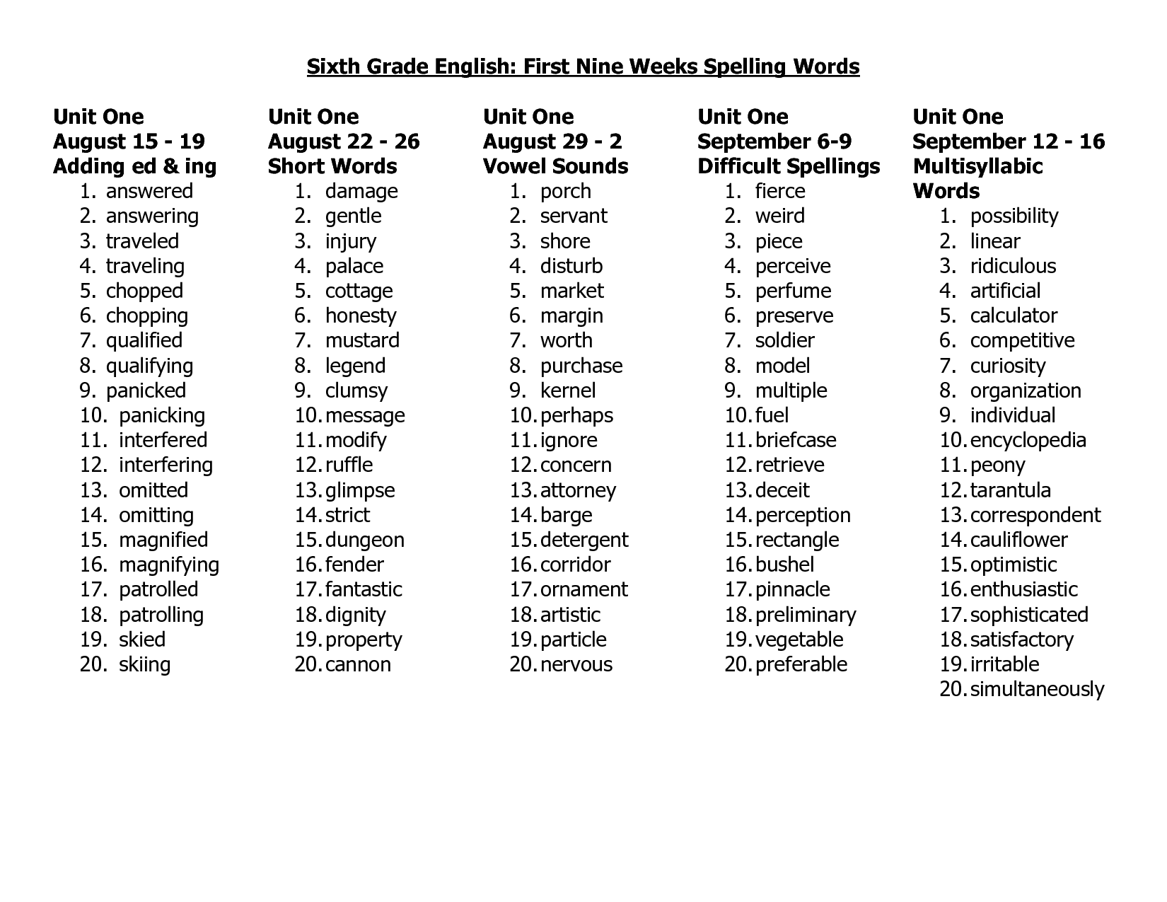 16-best-images-of-multisyllabic-words-worksheets-5th-grade-9th-grade