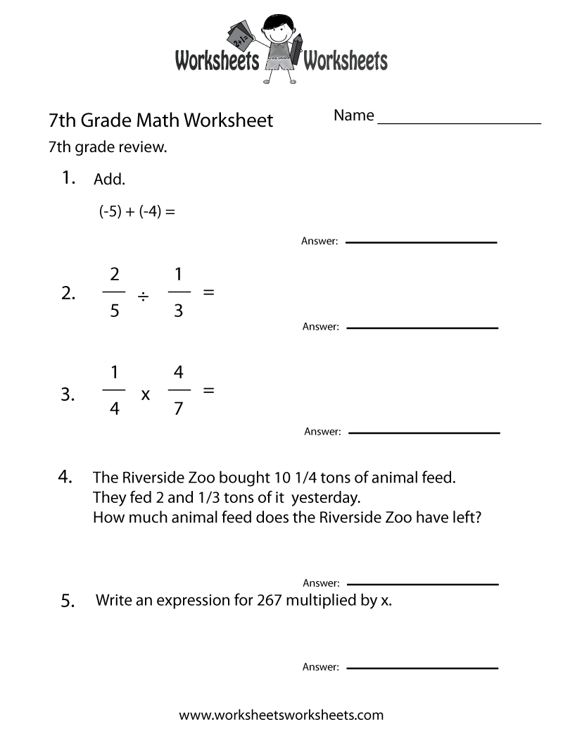 17-best-images-of-7th-grade-homework-worksheets-7th-grade-math-worksheets-printable-8th-grade