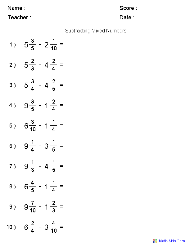 grade-4-fractions-worksheets-free-printable-k5-learning-worksheets