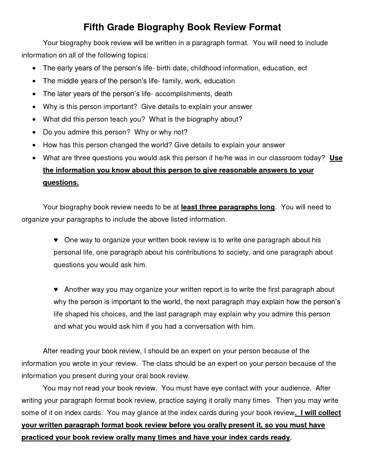 argumentative essay peer review form