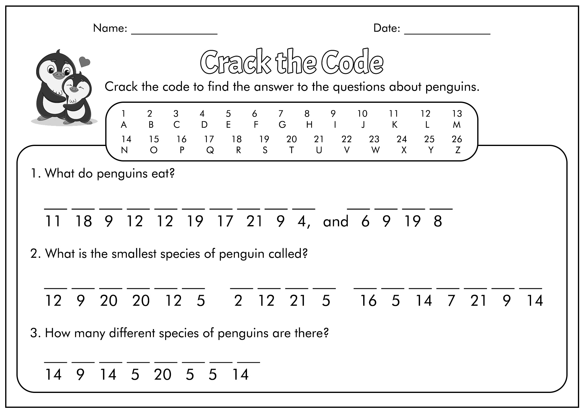 16-best-images-of-christmas-code-worksheet-christmas-code-worksheets-printables-code-breaker