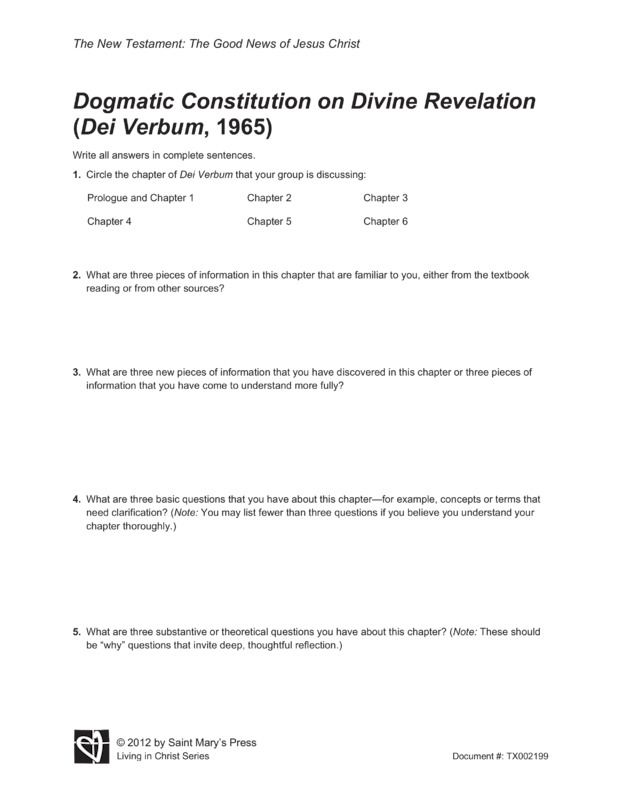 42-outlining-the-constitution-worksheet-answers-hrw-worksheet-online
