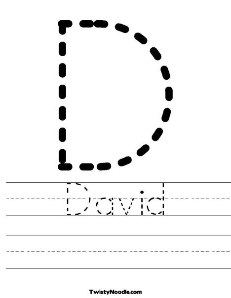 14-best-images-of-printable-tracing-names-worksheets-writing-your