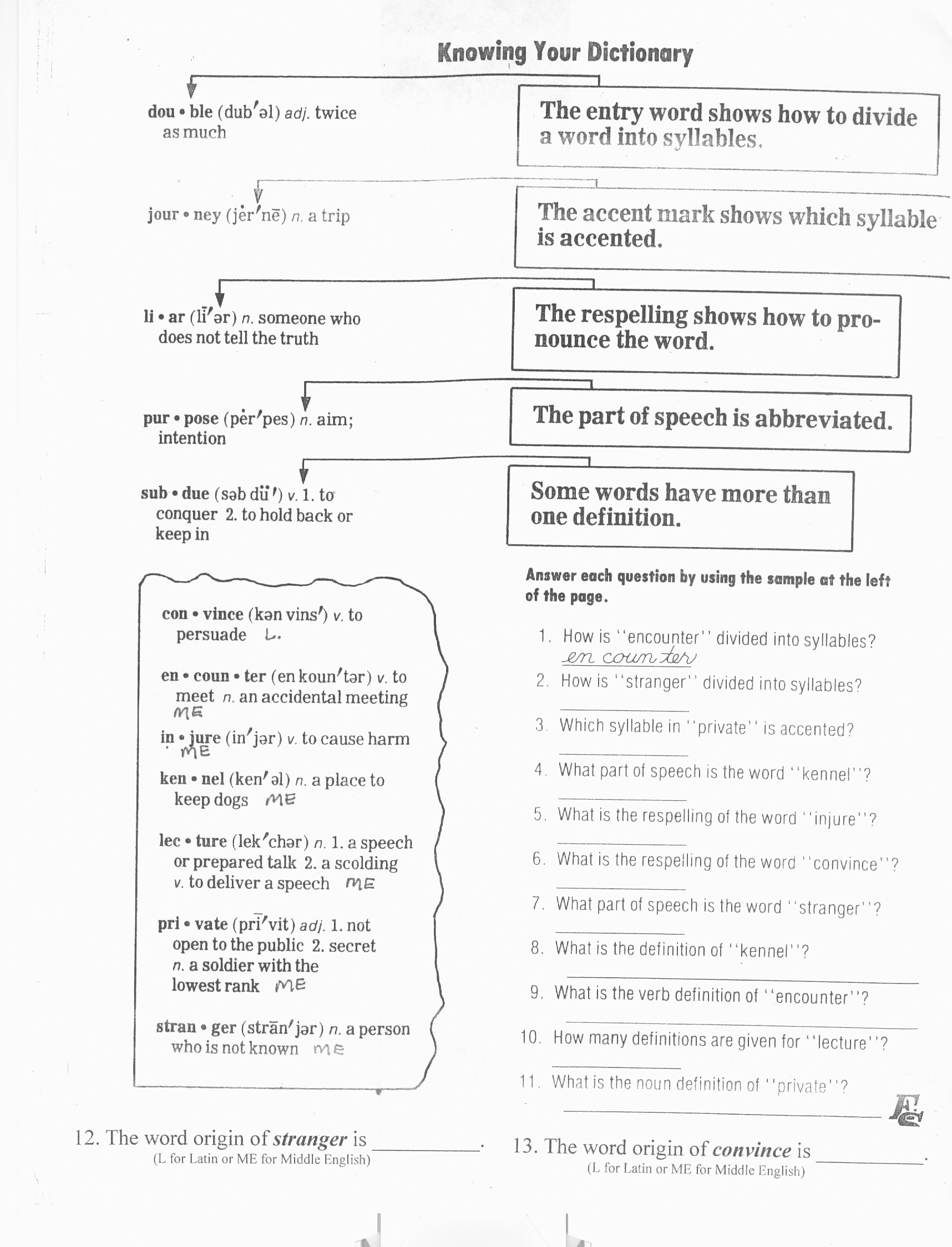 14-best-images-of-using-a-dictionary-worksheets-dictionary-worksheet
