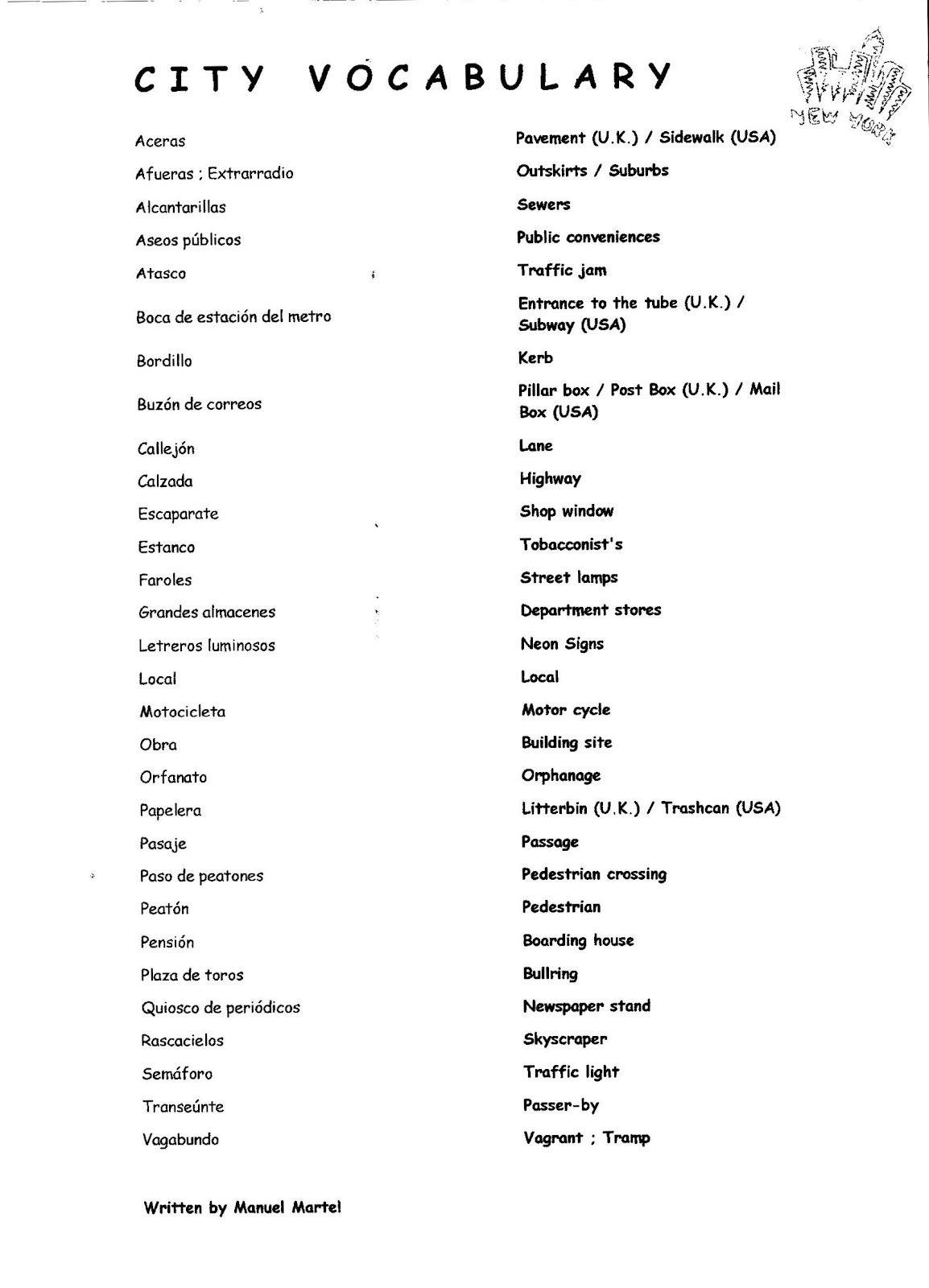 12-best-images-of-basic-spanish-vocabulary-worksheets-spanish-words-and-phrases-worksheet