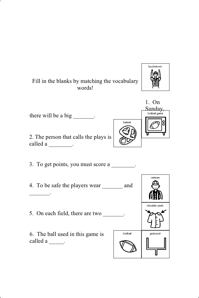 13-best-images-of-1st-grade-cloze-worksheets-printable-first-grade-reading-comprehension