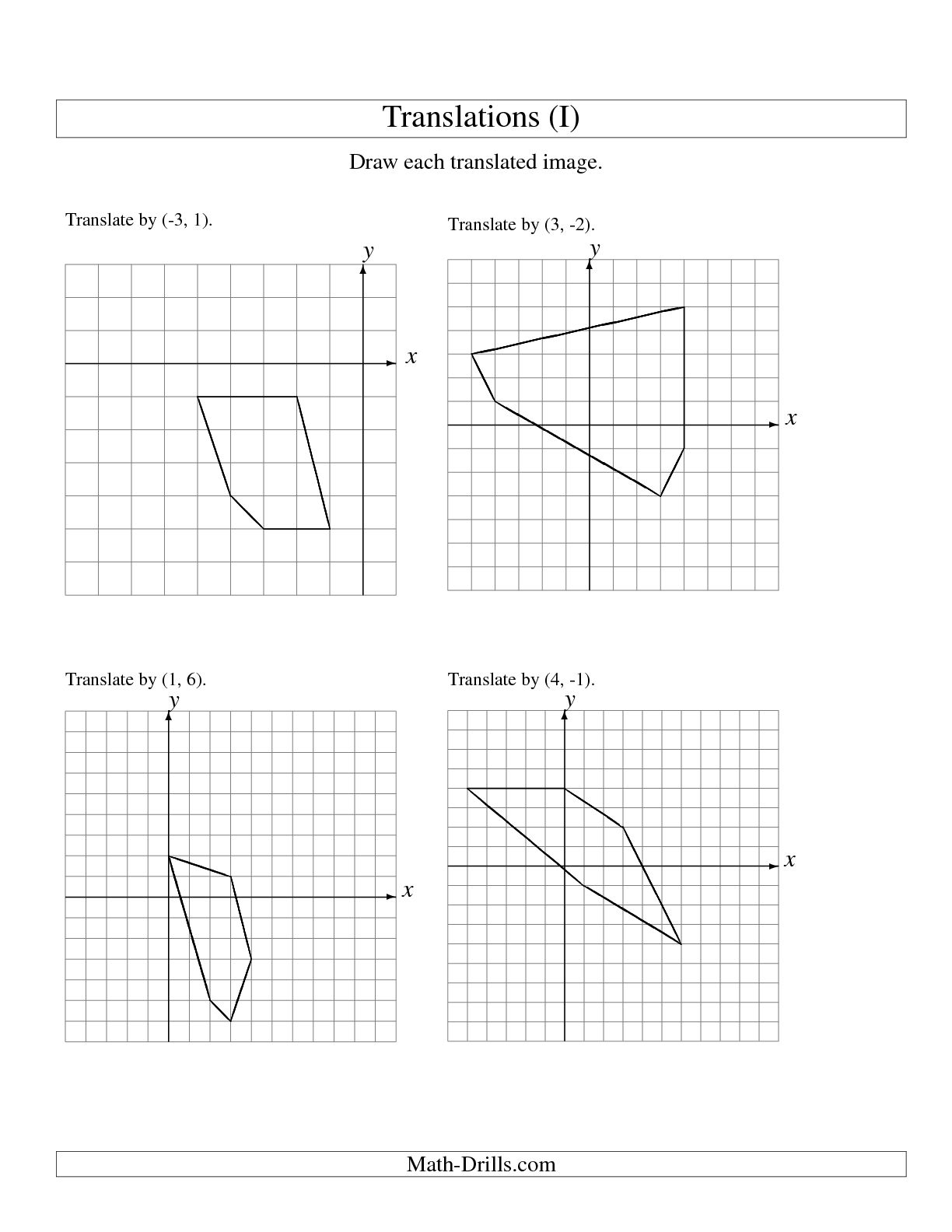 9-best-images-of-plane-shapes-worksheet-vertices-2d-shape-sides-worksheet-1st-grade