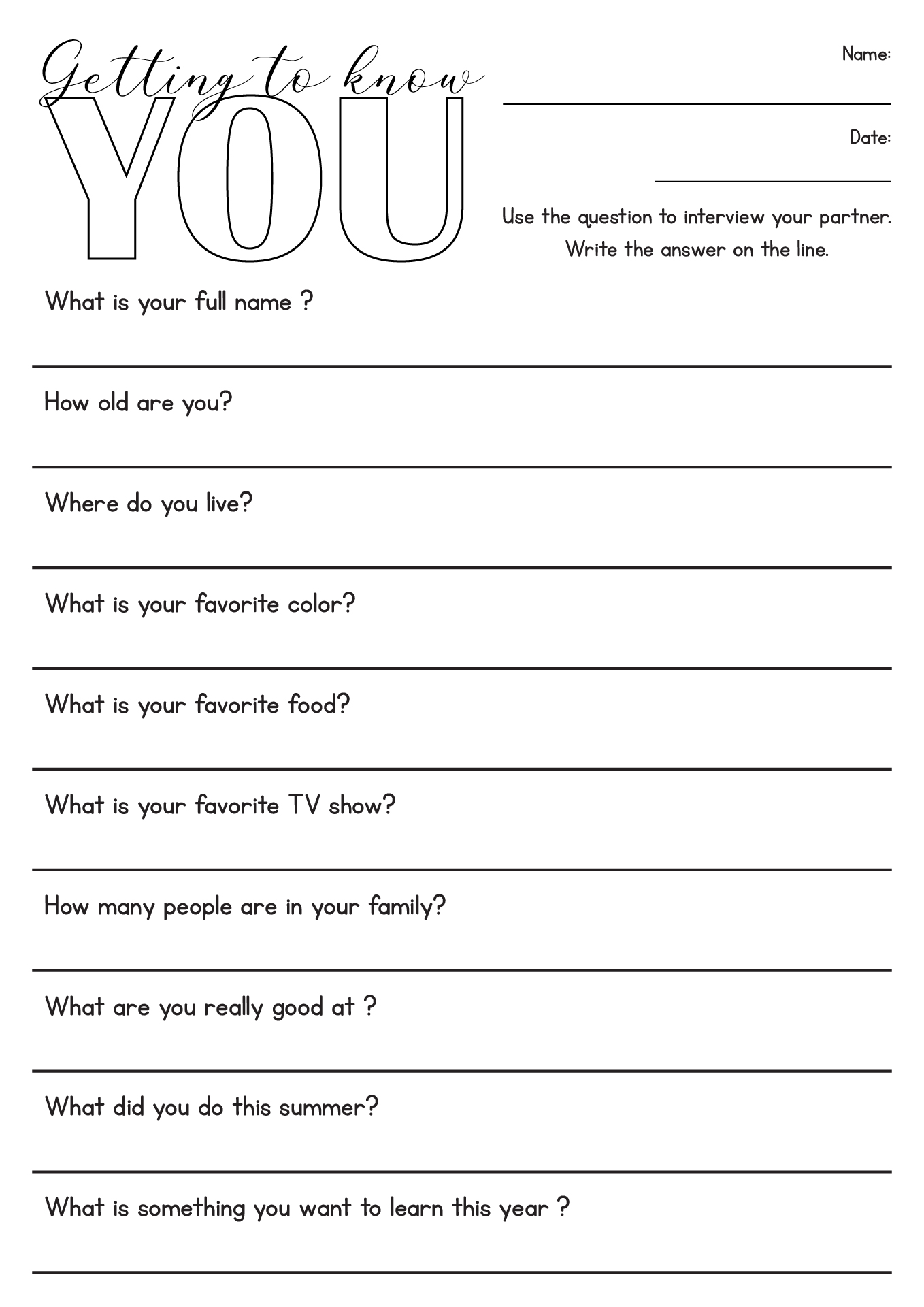 17-best-images-of-getting-to-know-yourself-worksheet-preschool