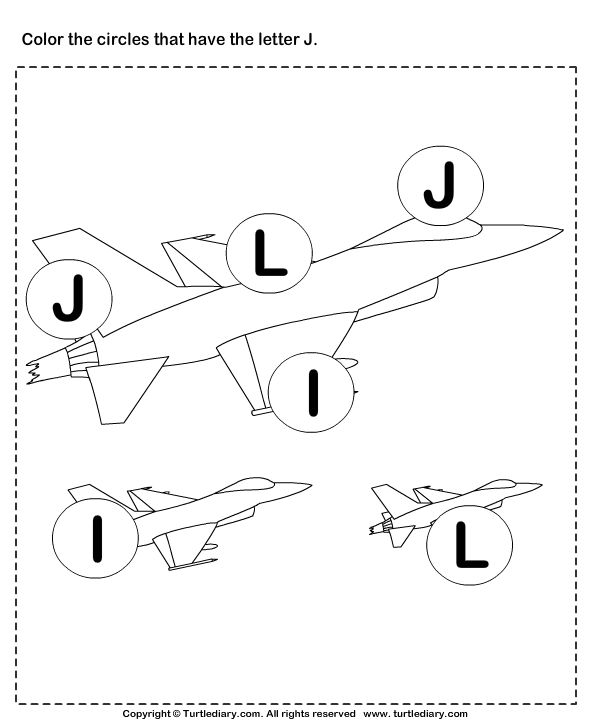 15-best-images-of-worksheets-identifying-letters-and-numbers-recognizing-numbers-1-10