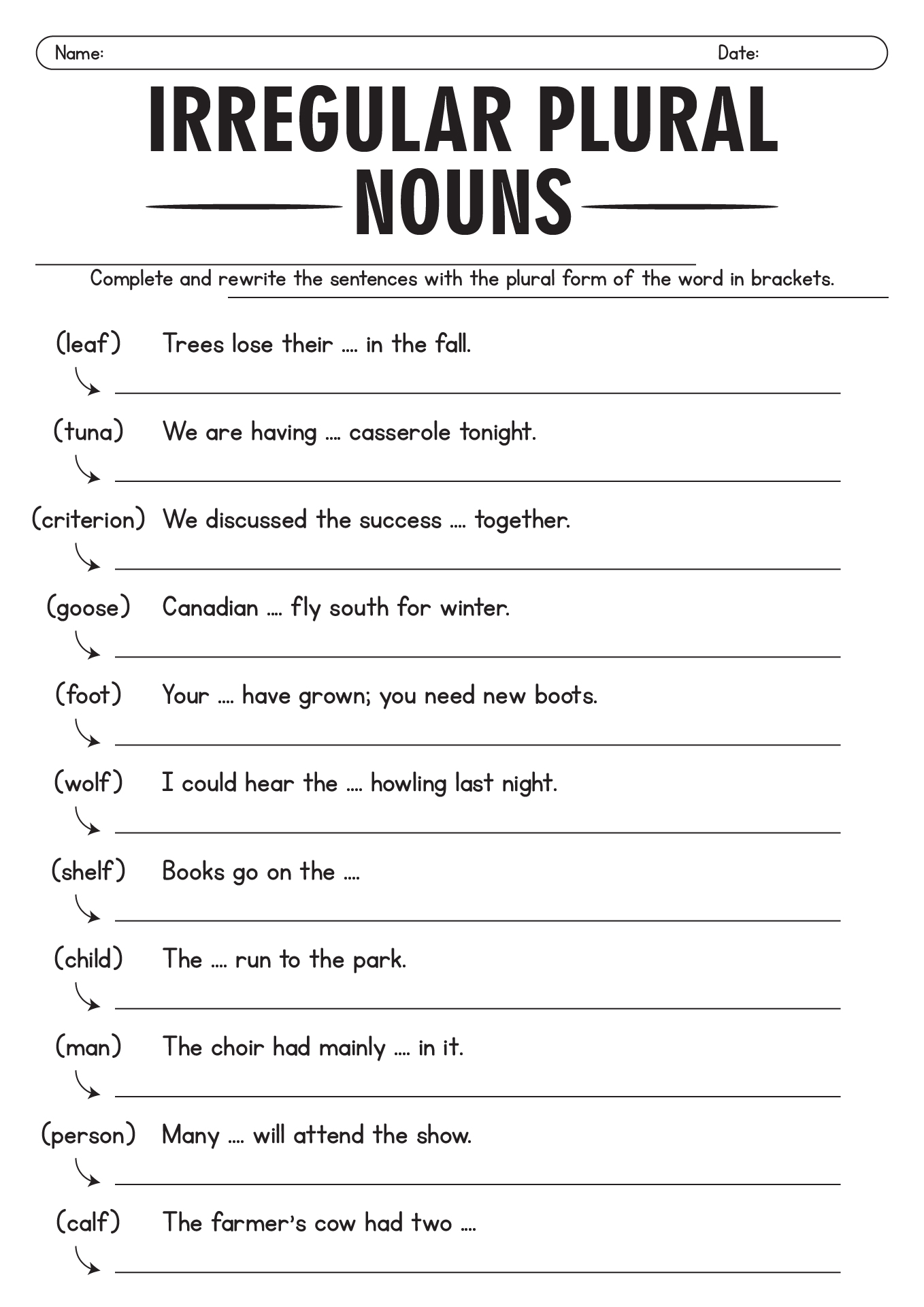 1st-grade-worksheet-category-page-2-worksheeto