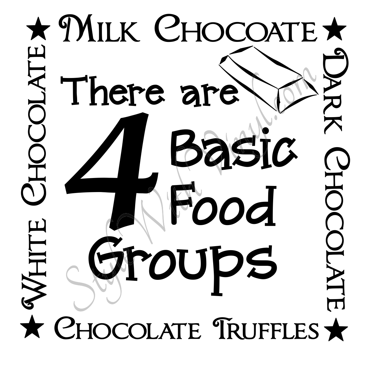 the food groups coloring pages - photo #26